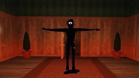 doors script showcase pastebin in desc