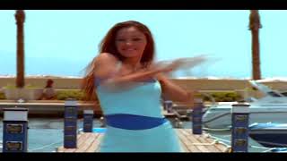 Ehab Toufic — Allah Aleik Ya Sidy