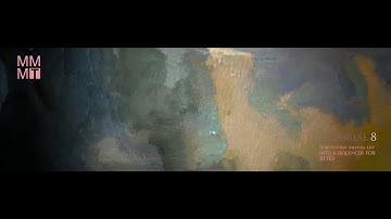 MMMT Tutorial 8 (Promo): How to turn Ableton Live into a sequencer for Jitter