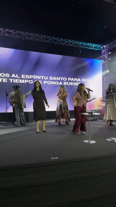 Esta Noche Nos Vamos A Gozar Con Jesús El Nazareno Esta noche nos vamos a gozar con Jesús el Nazareno - YouTube