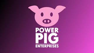 Power Pig Enterprises, Inc.