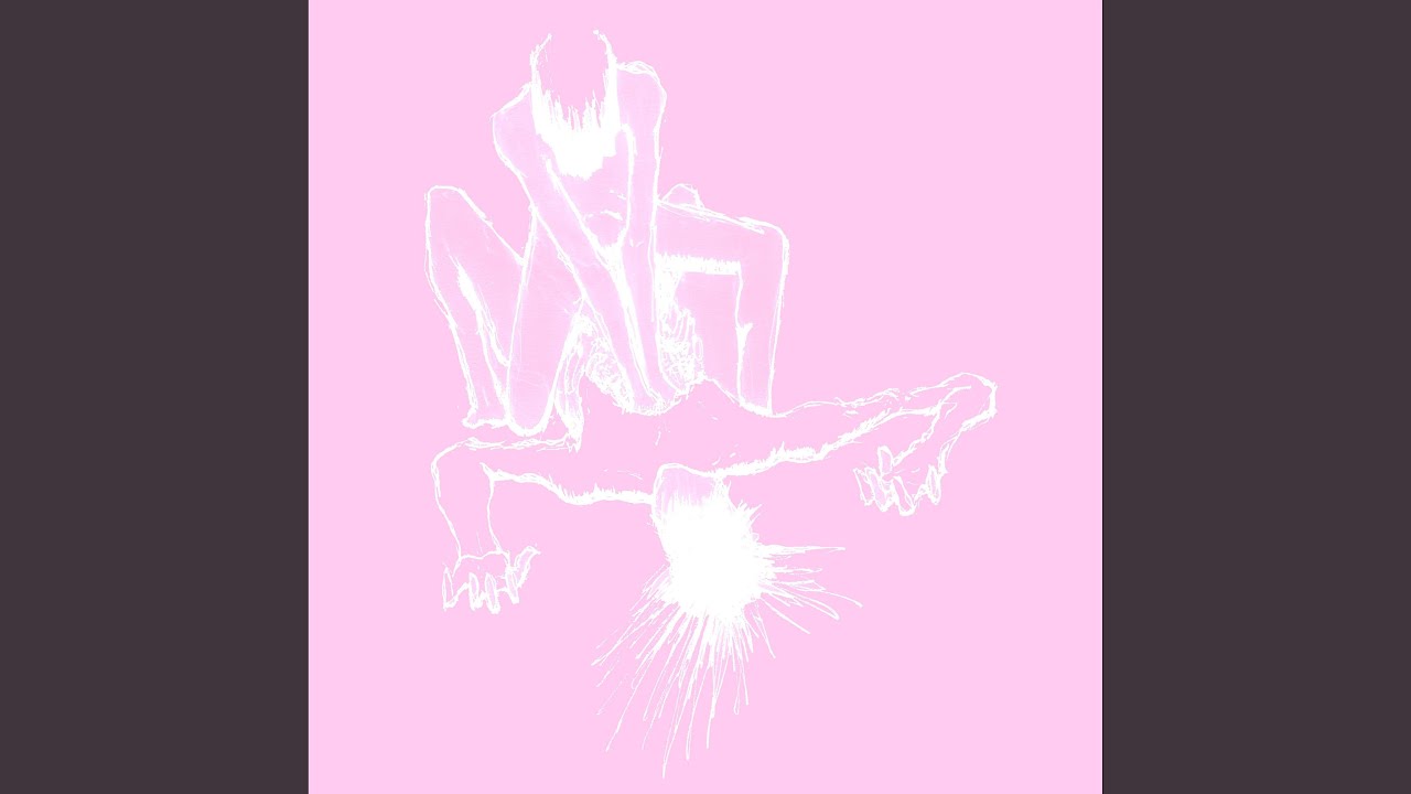 Watch insecure (Demo) on YouTube Watch insecure (Demo) on YouTube