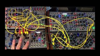 NVO exploration 2
