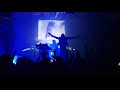 IAMX - North Star | Live in Riga