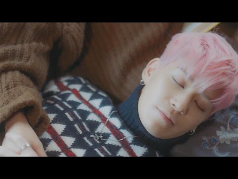 yg_acoustic (+) SECHSKIES - HEARTBREAK(연정)_yg_acoustic