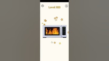 HOW TO PASS DOP LEVEL#328 ANSWER/HOW TO PASSDRAW ONE PART LEVEL#328 ANSWER #shorts#short#shortsvideo