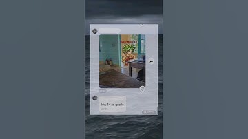 Ngọc Rồng Online - Khi Bạn Chơi Game 181 Phút =)) #ngocrongonline