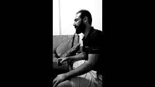 Uzun hava ( dengbej ) MEHMET AKİF ALTIN #dengbej #kürtçe #uzunhava #osestürkiye #oses #sanatçı