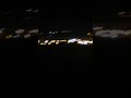 رميتيني للهاوية من روائع مجموعة السهام