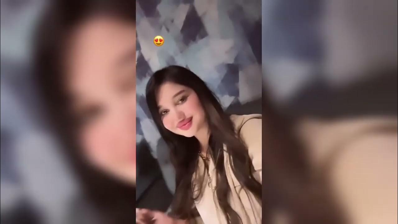 Sevinch 0000. Sevinchka0000 zapal 18. Sevinchka 18. Sevinchka_001. Sevinchkaa0000.