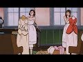 CINDERELLA ep. 24 - AR / العربية / سندريلا