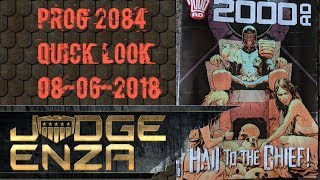 Prog 2084 quick look 08-06-2018