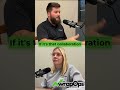 Why Everything You Do Is Actually Sales!