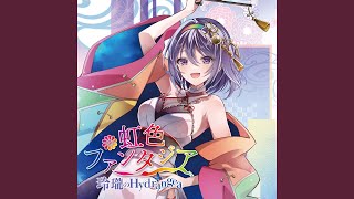 月夜の花 de5c26751d009da037176daecd745d