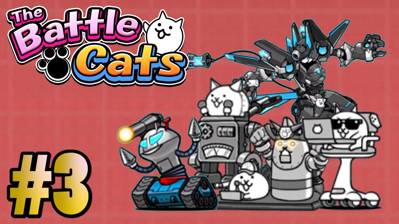 Игры робот кошка. Батл кэтс Легион. The Battle Cats. Робот кошка. Робо коты батл кетс.