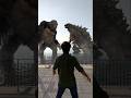 #dinosaur #gorilla #dance