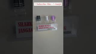 Download Lagu Muhammadiyah dan NU ustadz abdul somad, Lc., D.E.S.A. Ph.D. MP3