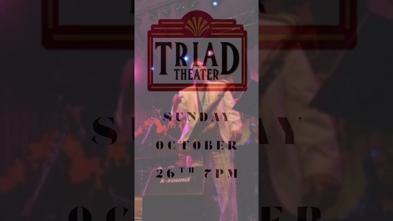 Patinum Recording Artist Paul Shapiro