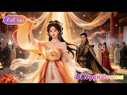 Kiếp trước cả nhà bị hại thảm, sống lại cô từng bước lật đổ nhà chồng, thay đổi số mệnh