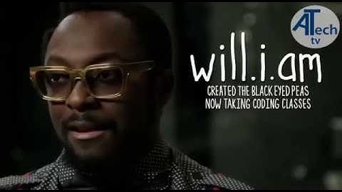 Coding is easy Bill gates Steve jobs  coding is easy mark zukerberg