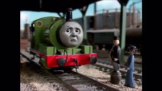 Diesel Does It Again Us Season 3 - George Carlin