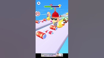 Crushy Fingers! Relaxing sounds! Satisfying ASMR Video #26 | Android, iOS