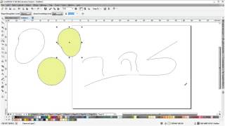24 smart Drawing
