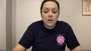 Chem 1406 Lab 4 Video 1