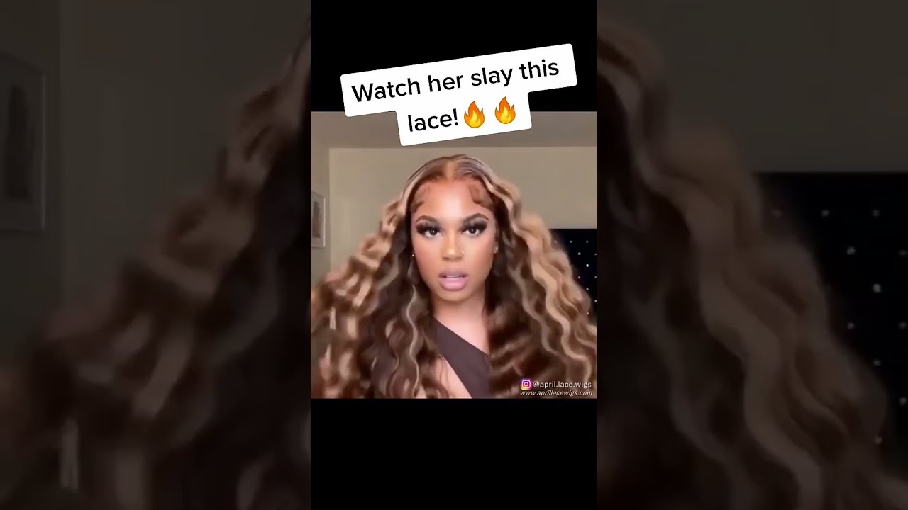 Crimp lace like a pro 