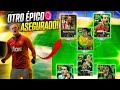 Ultima Hora🚨CONFIRMAN 2 EPICOS GRATIS MAS!🎁✅ROONEY+GARETH BALE BLITZ CURLER🎁 | FILTRACIONES EVENTO🎪