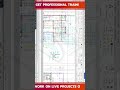 Learn Interior Design Like a Pro | Live Class with Real Client Projects#architecture #colortheory