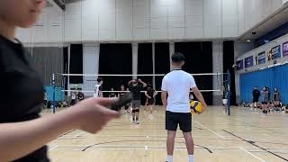 PookieWookies Malaysian Game 1st set