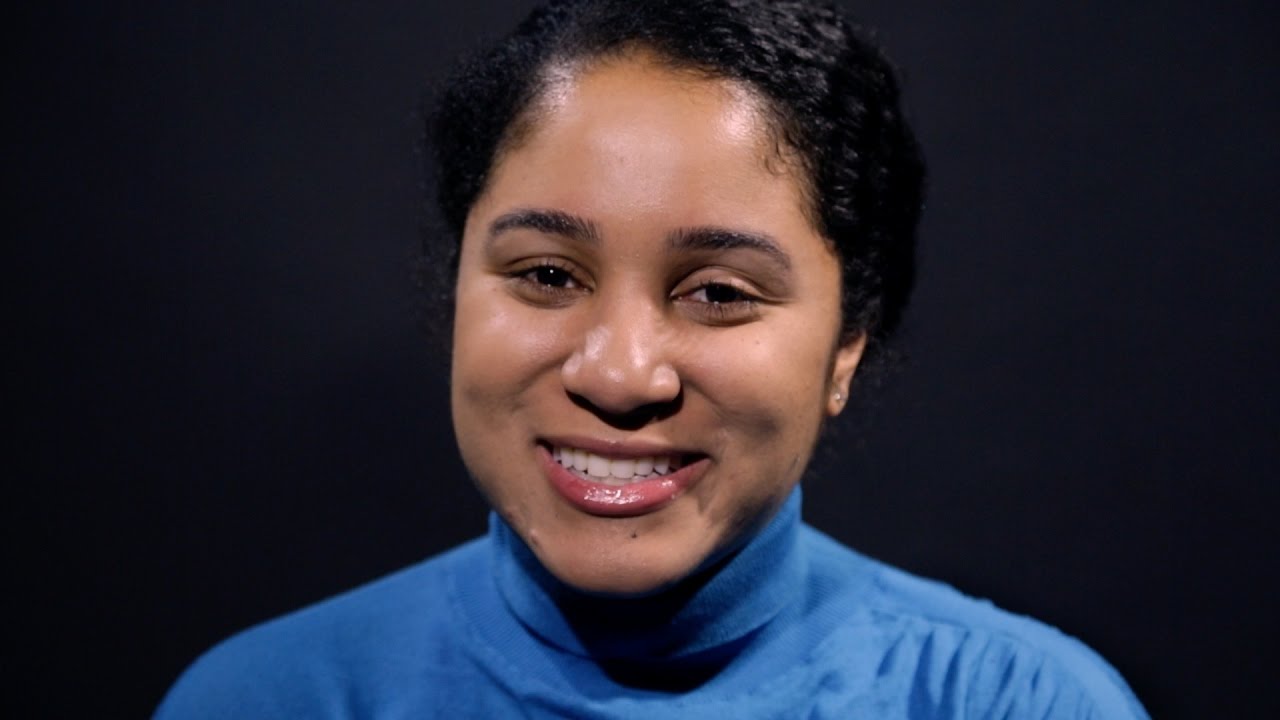 Cstep suny optometry step 2 with monique mohammed youtube