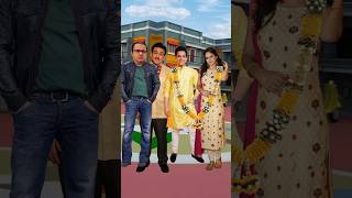 Jhetalal kese karadi Sonu Tapa Shaadi 😱😱#jhethalal #bhide #tmkoc