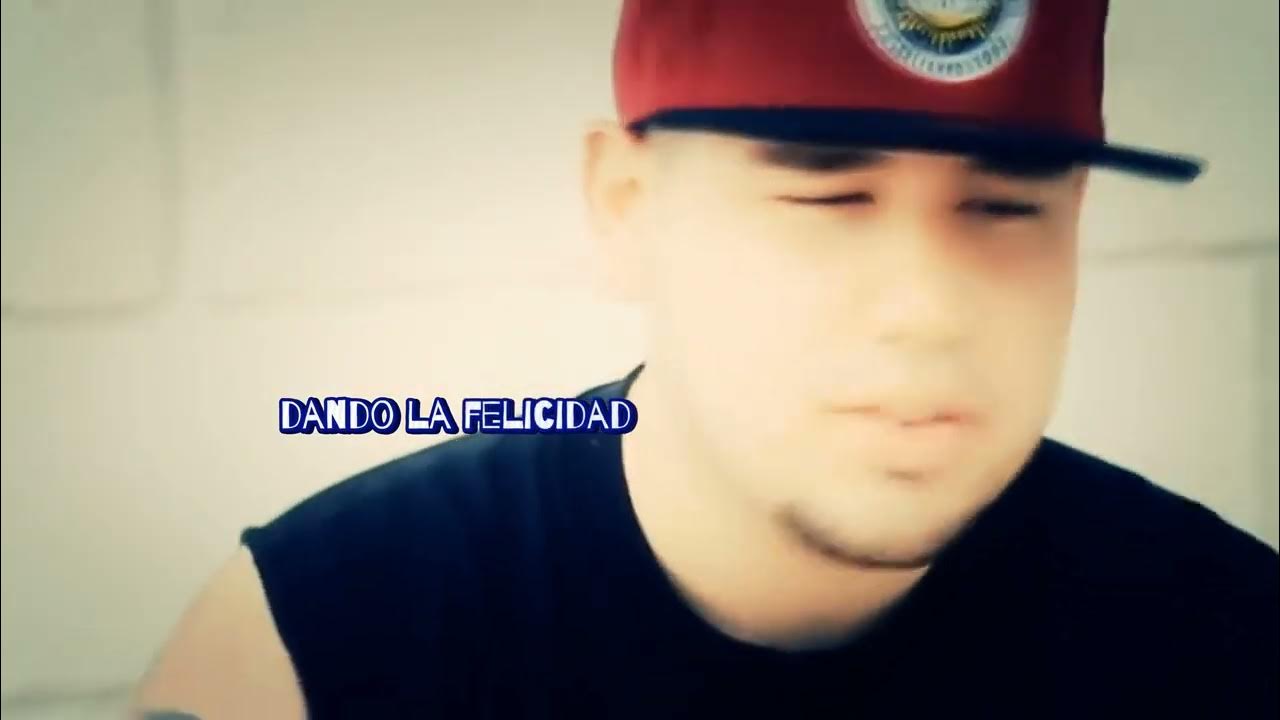 Santa Grifa - VOLVER A SER (LETRA) #santagrifa #letra #tendencias - YouTube