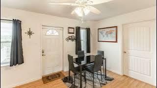 813 Ardmore Highway, Taft, TN 38488
