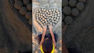 Tom Jerry Sad Story Real End Twist