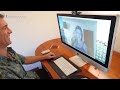 Kupuna, neighbor island residents impacted by Medicare telehealth cancellation