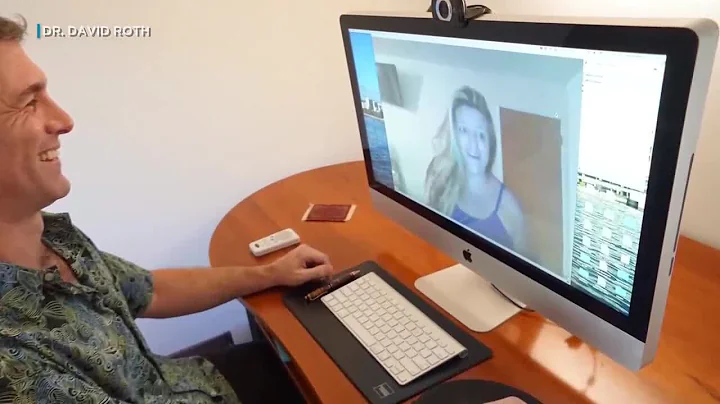 Kupuna, neighbor island residents impacted by Medicare telehealth cancellation