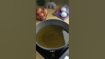 Thumbnail of TIPS MENGORENG KENTANG BEKU AGAR RENYAH #endeus #tipsendeus #masakanrumahan #shorts