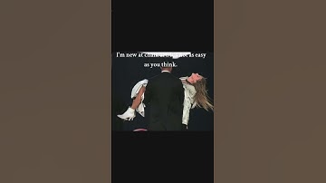 #taylorswift #traviskelce #shorts #swifties #tiktok