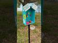 Melbourne, Florida keychain library #florida #keychain #asmr #foryou #fyp 