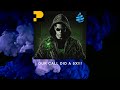 Our Call Did A 5X (Major DRIP Update!)