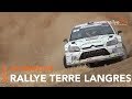 Aftermovie rallye terre de langres 2019 rallye054