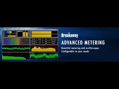 BreakawayOne Free Upgrade Offers