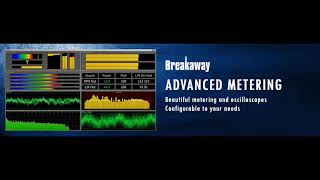 BreakawayOne Free Upgrade Offers