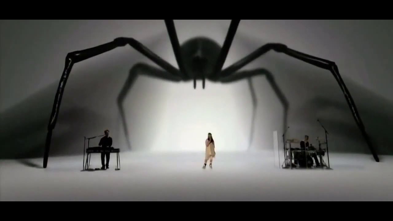 Billie Eilish You Should See Me In A Crown Livestream Read The Description Youtube Billie Eilish You Should See Me In A Crown Livestream Read The Description Youtube