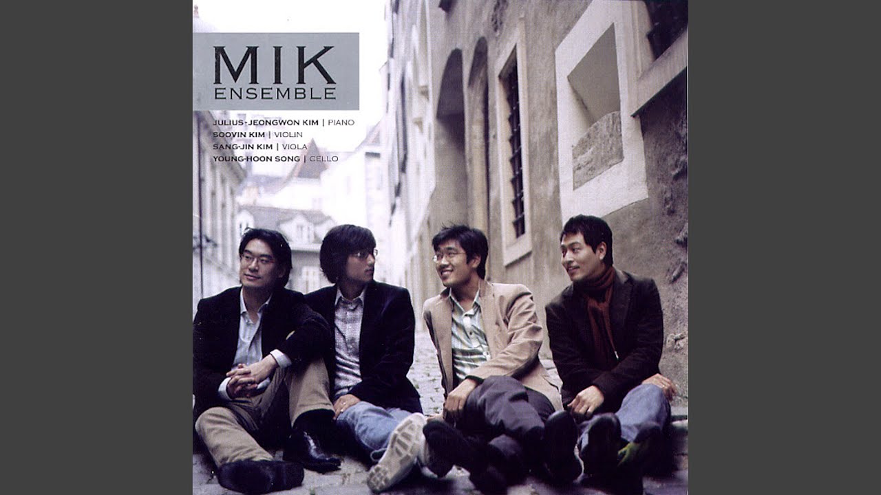 James Ra: Crescent Moon - Milky Way