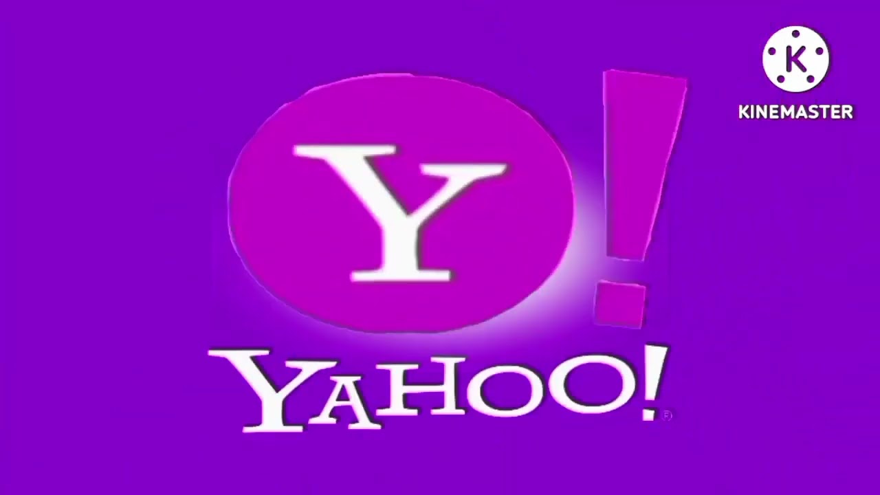 Full Best Animation Logos