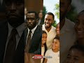 🚨 Diddy’s Alleged Victim Now Defends Him? Gina Huynh just shocked the court — writing a letter